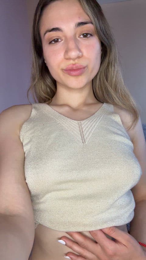 Erstes Date: würdest du mich komplett entkleiden? 🥵