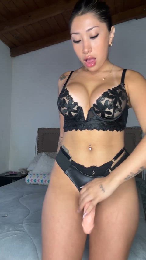 I came with this on our date, can I use it afterwards?