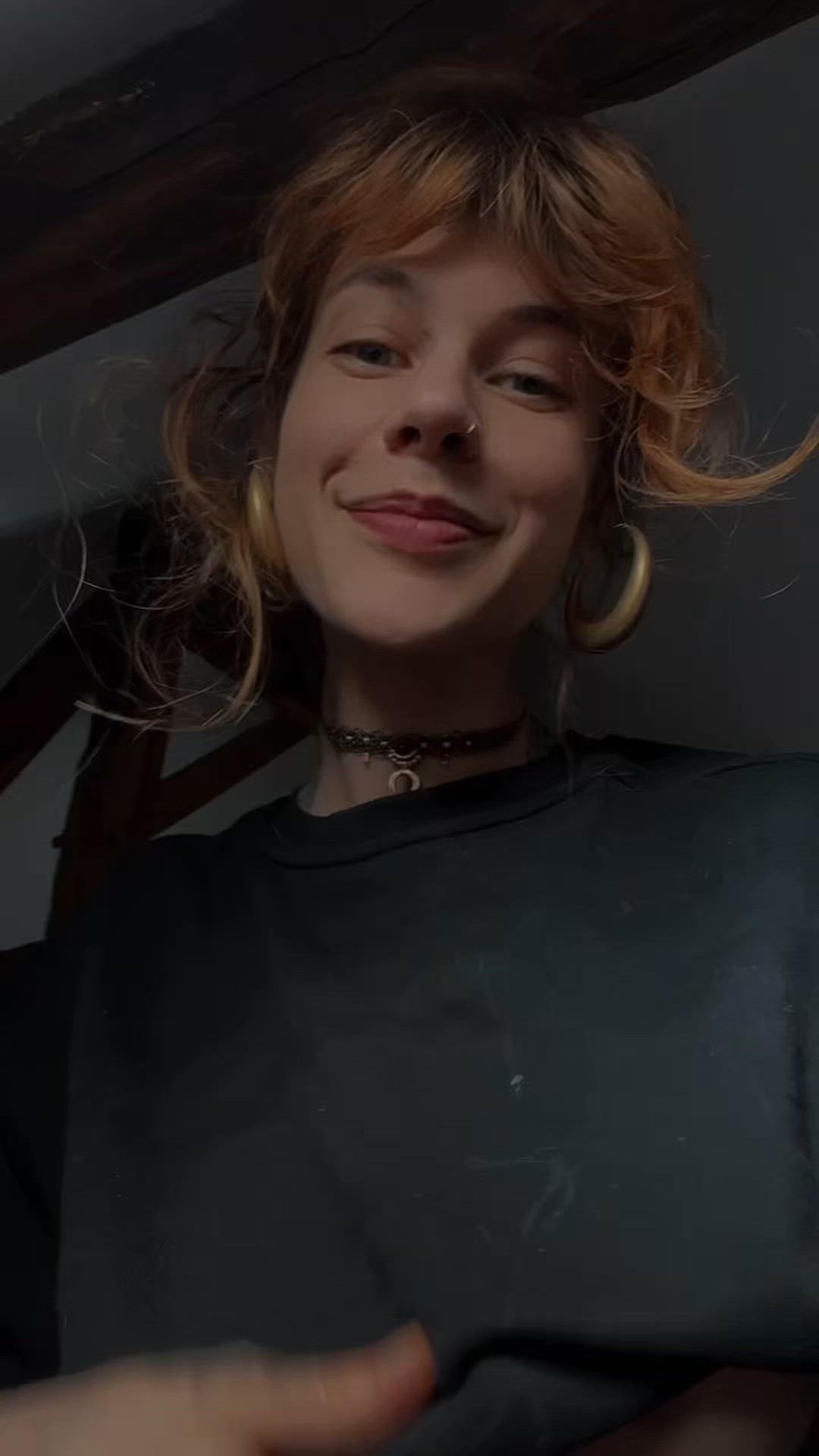 Alt, Alternative, Big Tits, Cute, NSFW, Petite