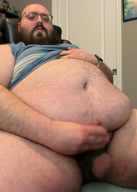 Would have been better in you