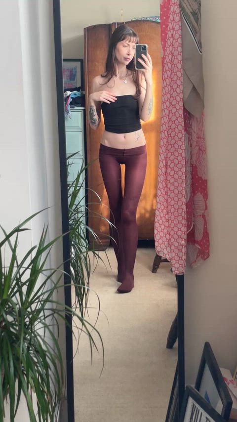 little_minnie on OnlyFans thumbnail