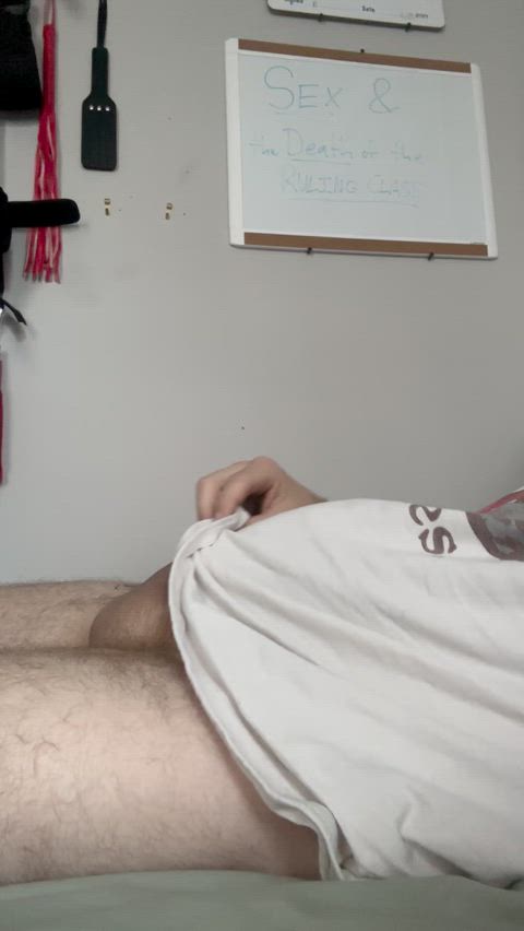 @GirthBrooksOnX , Follow meeeee