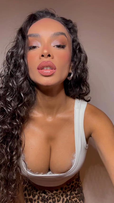 Men over 25, am I fuckworthy or no?