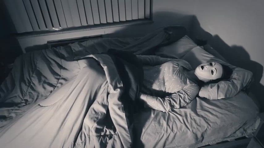Erin R. Ryan - Applecart (2015)
