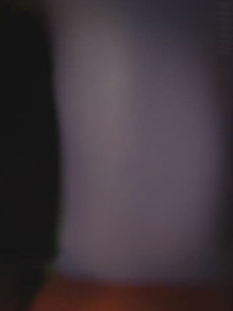 Rouge's Midnight Blowjob [MF] (houssem)