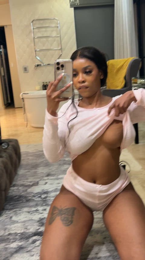 They're as soft as you can imagine