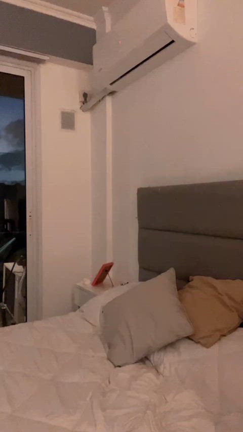 Cutest Bunn on here 🥰