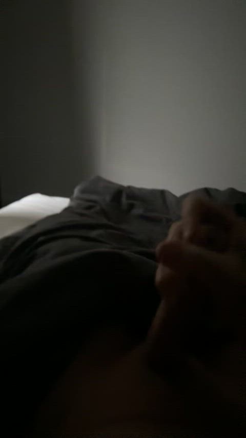 Imagine these in your ear