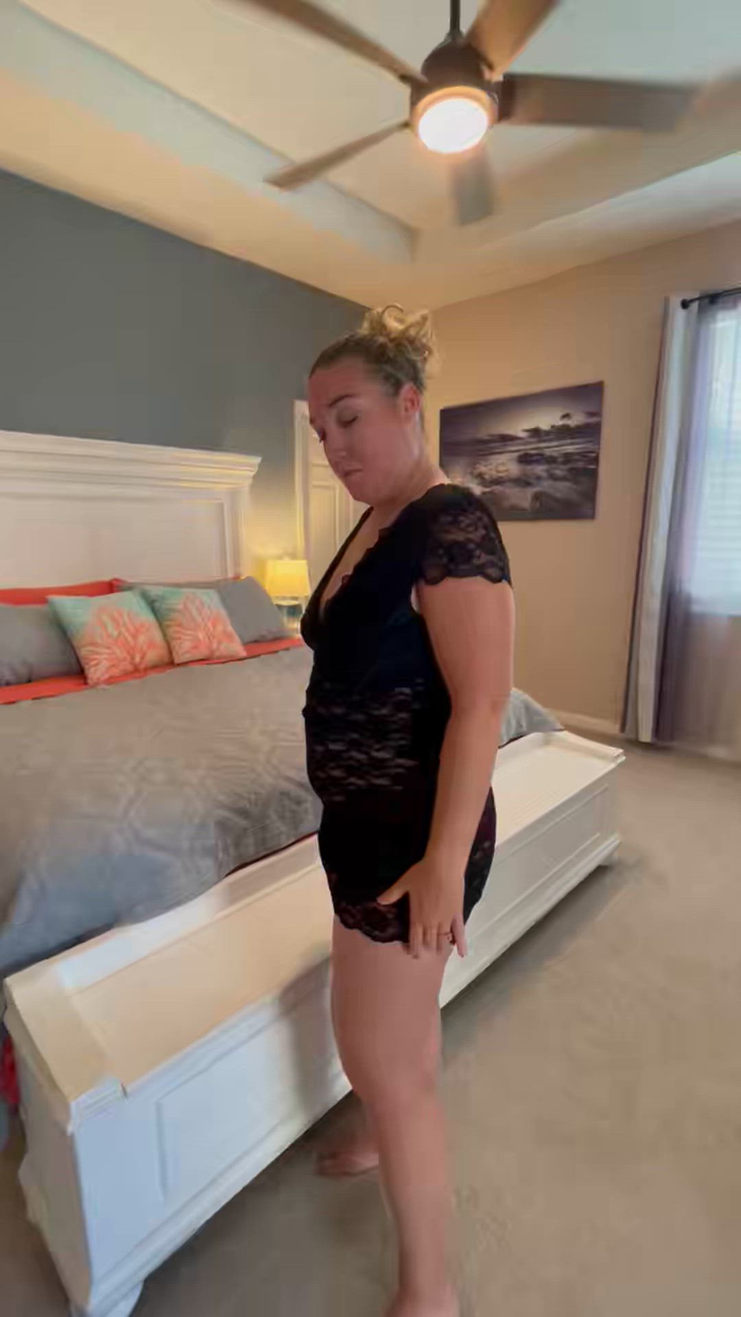 Amateur, Ass, Big Ass, Cute, Homemade, Hotwife