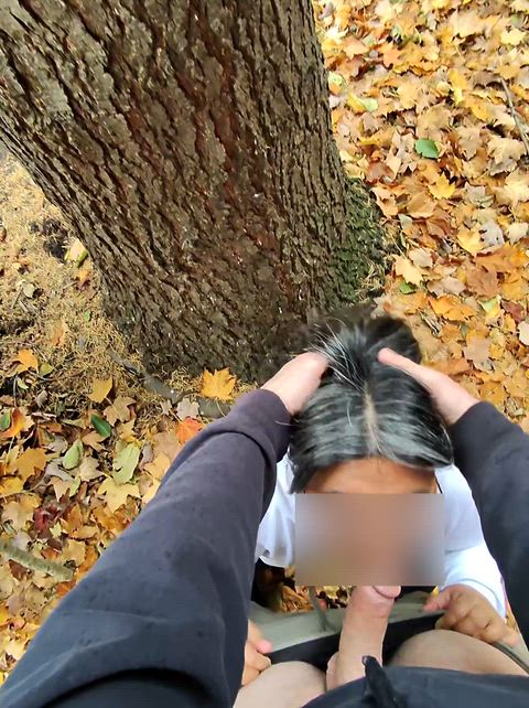 Anytime and anywhere