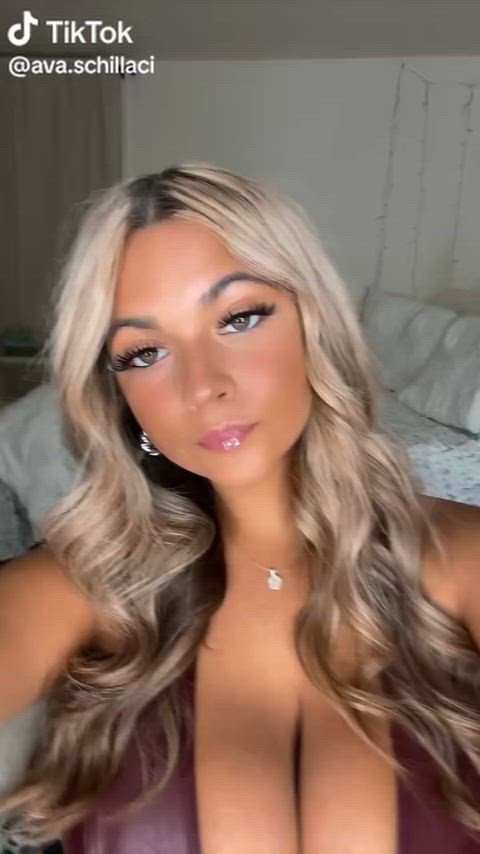 @ava.schillaci