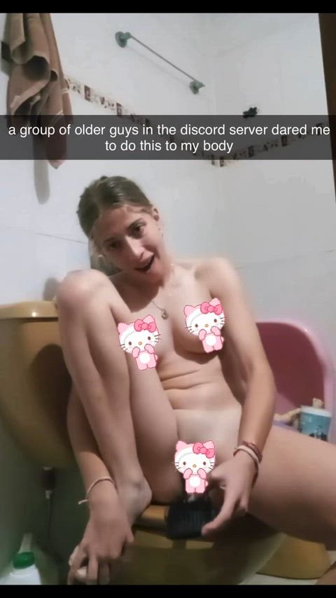 ExtrasmallProperDikkops thumbnail