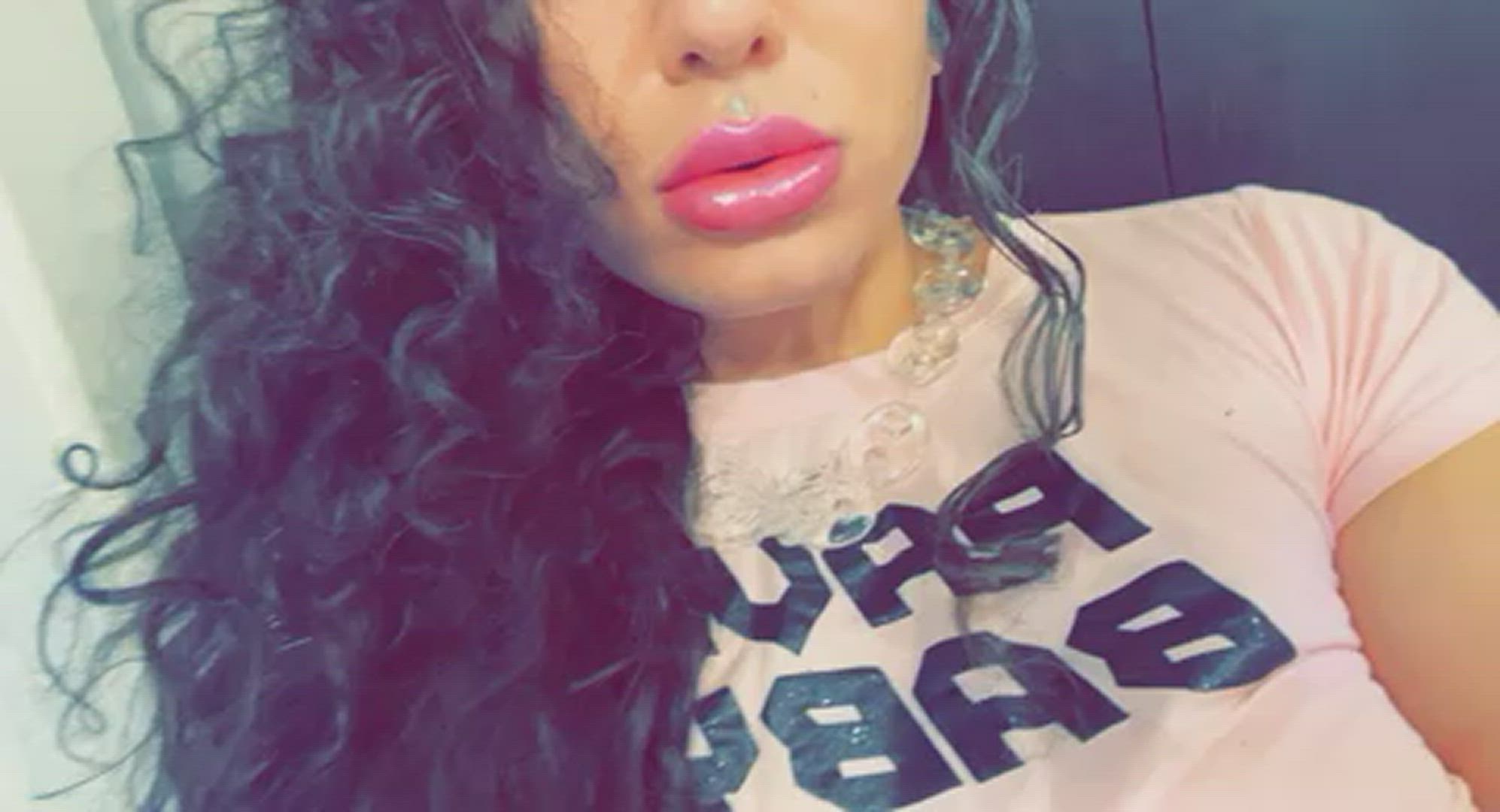 Body, Boobs, MILF, goth-girls