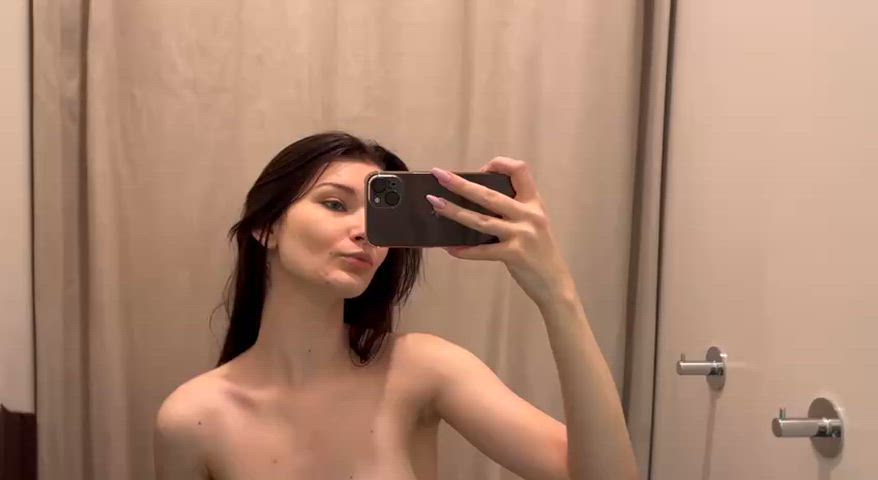 Perfect video for you