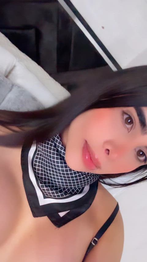 drop 'y' if you'd recive my nudiie, first 100 only