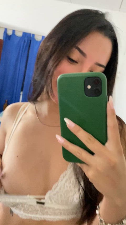 Are you hard yet? F18