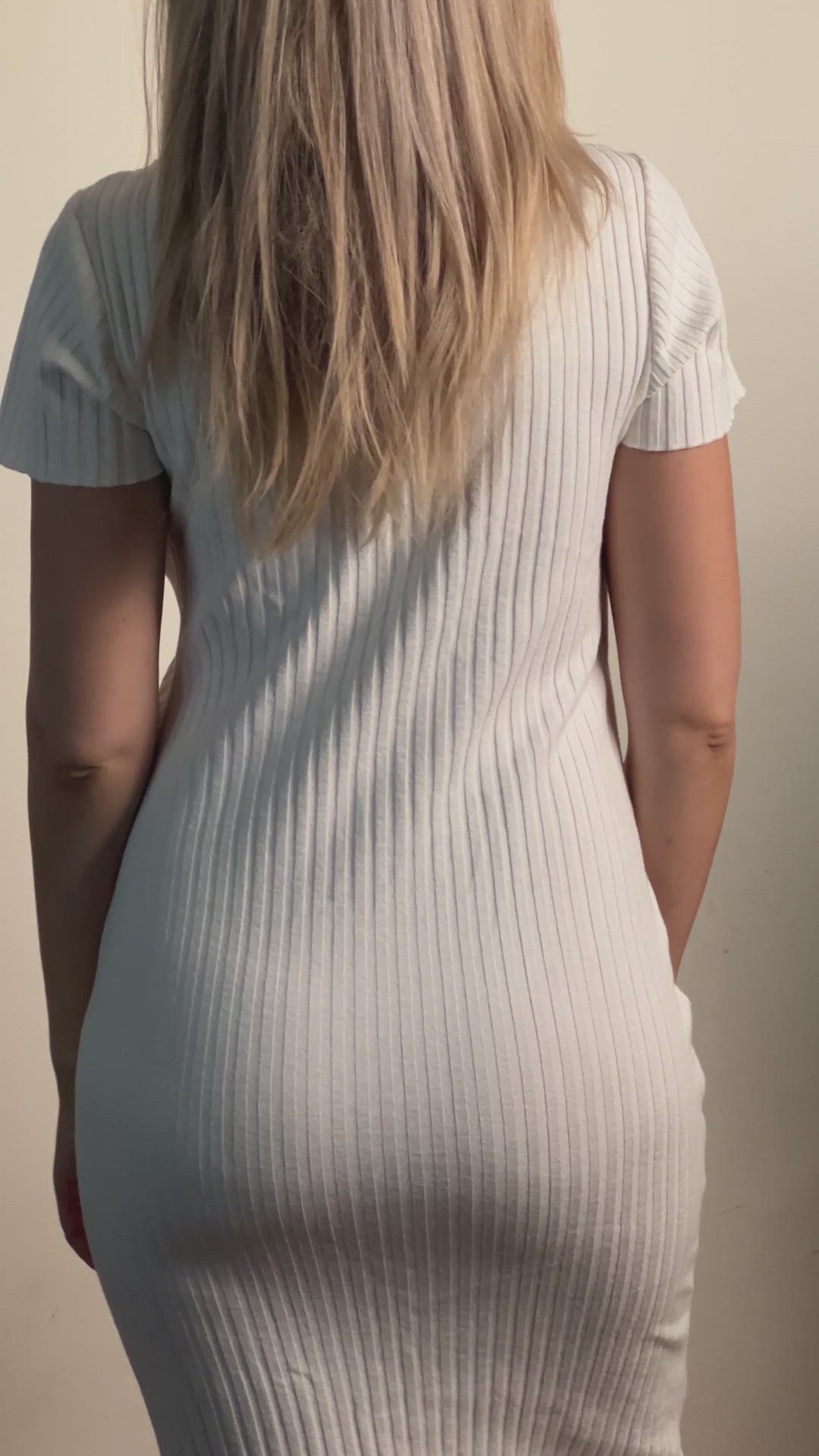 GIF thumbnail