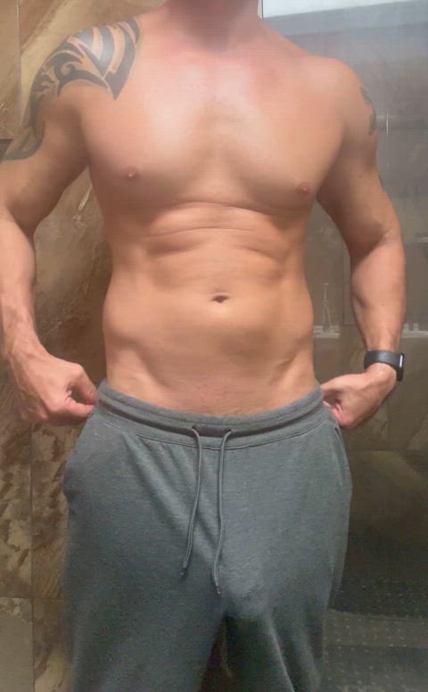 (42) Letting him loose