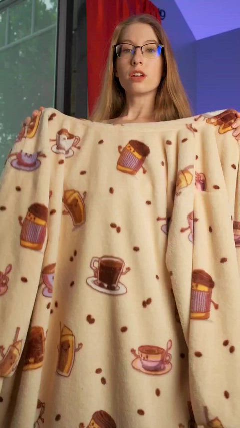 FabulousConventionalLhasaapso thumbnail