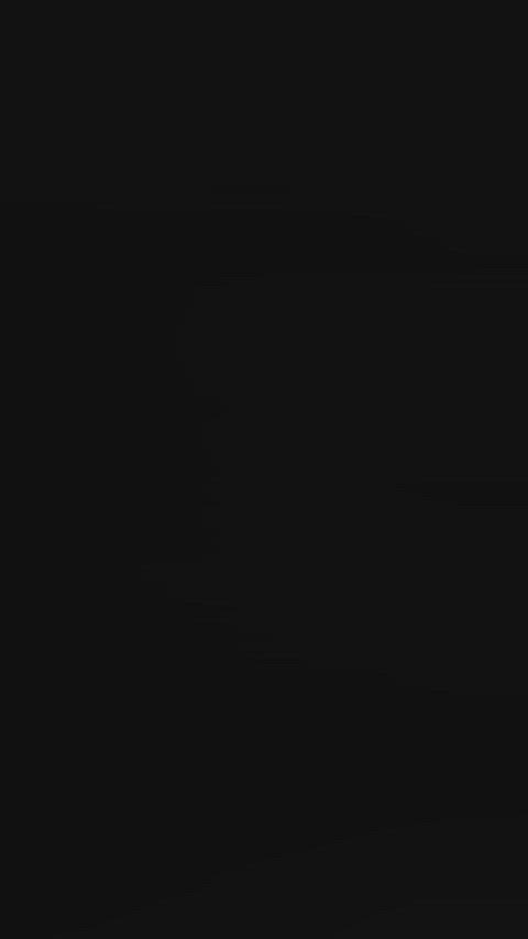 That dick is nothing more than a big clitty now