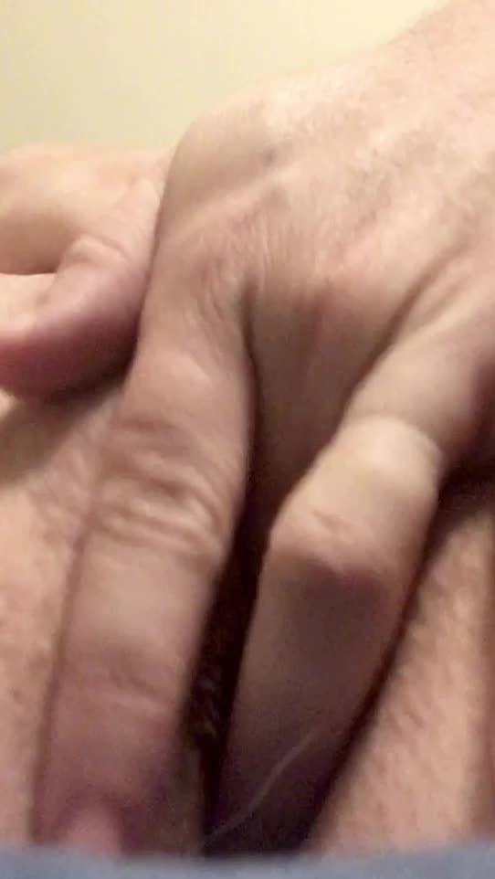 Next time can I cum on your face instead?