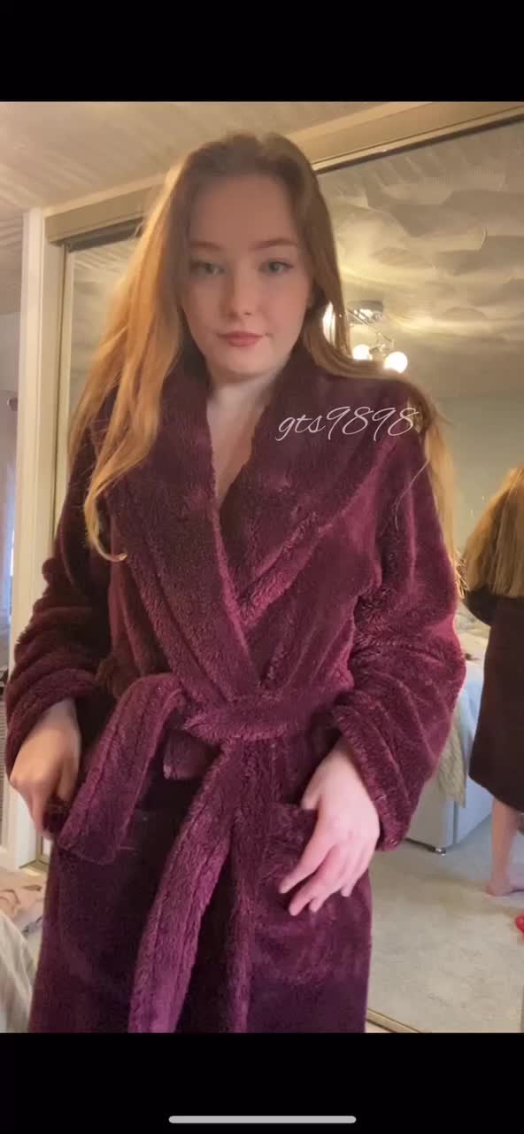 Do you Like it ?