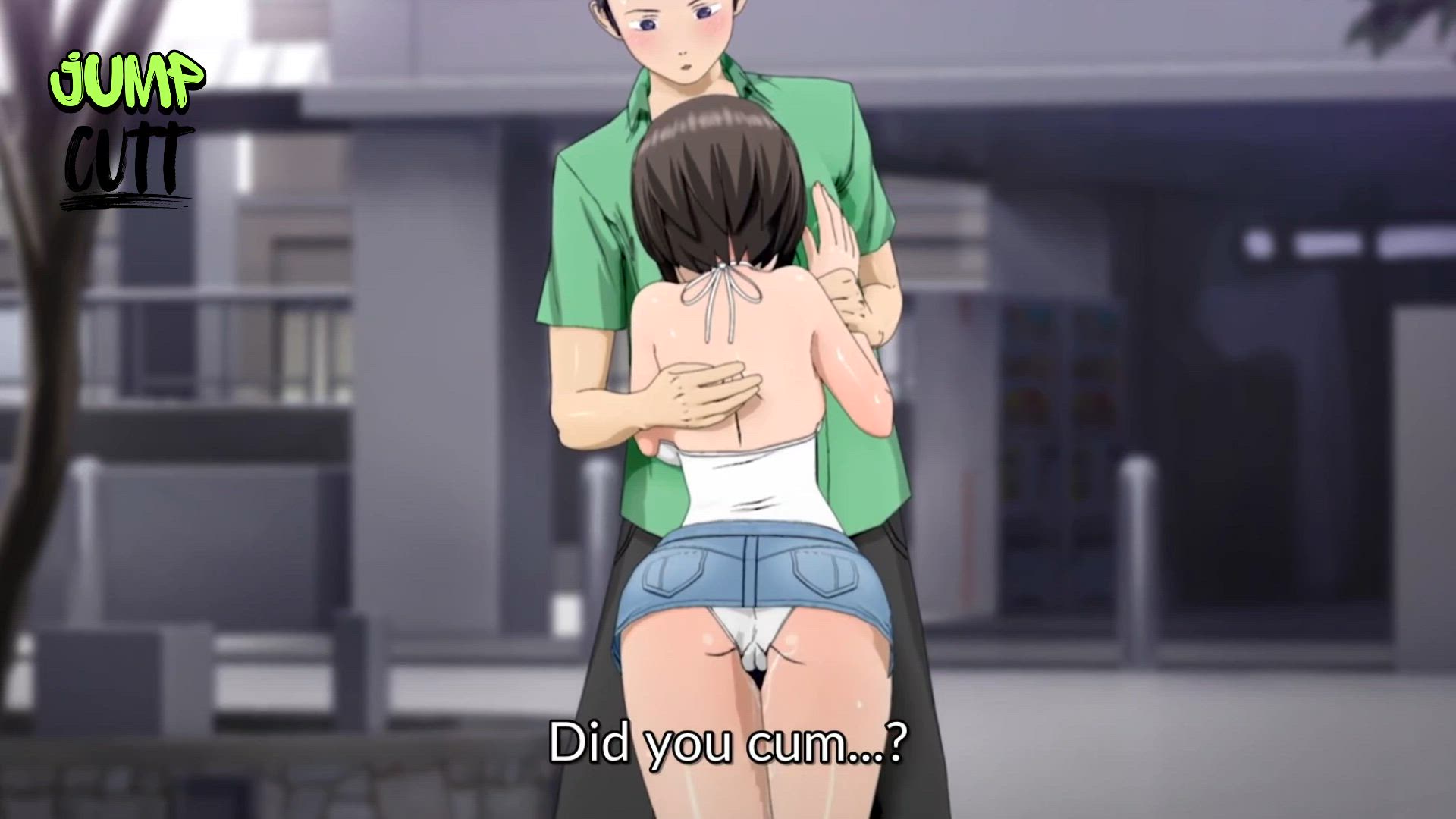 Animation · Anime · Cartoon · Hentai · Rule34