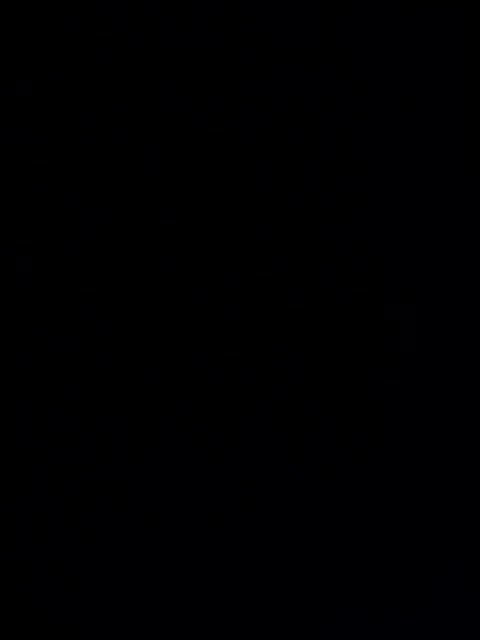 (22)Up late and thinking...