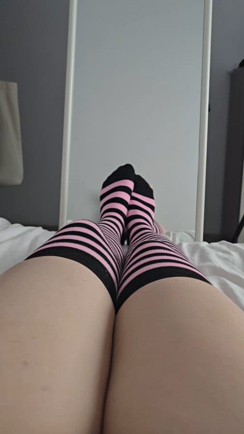 Where would you take me on a date (f)