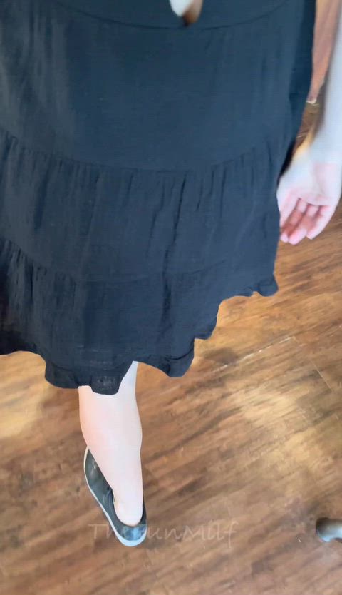 Ass Flashing Tits Porn GIF by thefunmilf