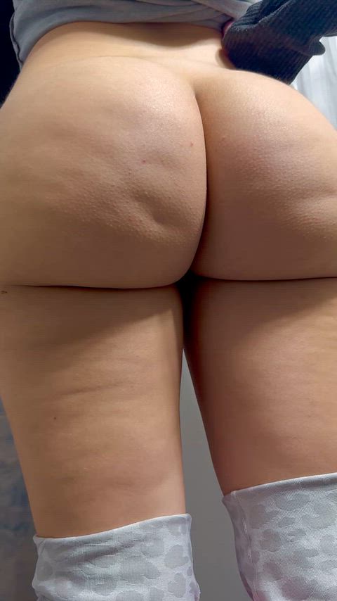 FabulousMistyrosePug thumbnail