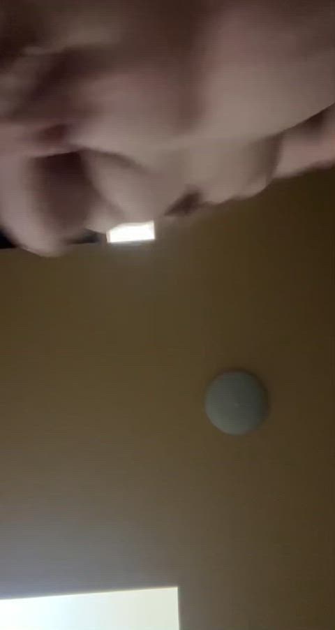 oops was your face there ?