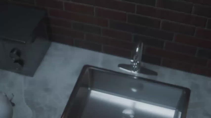 Futa Sadako [TdonTran]