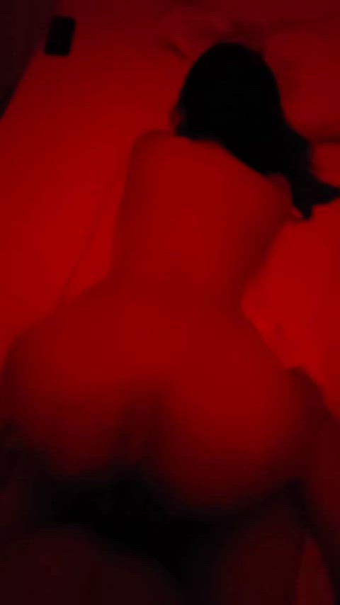 POV kung kelan malapit na saka mas ginalingan