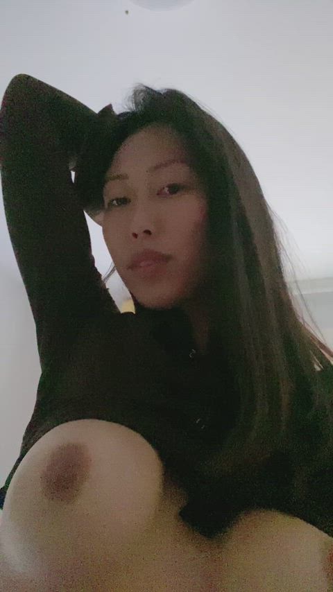 mom of 2 just wondering… would you cum back for seconds? (f)