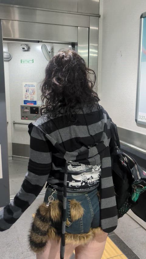 nice outfit