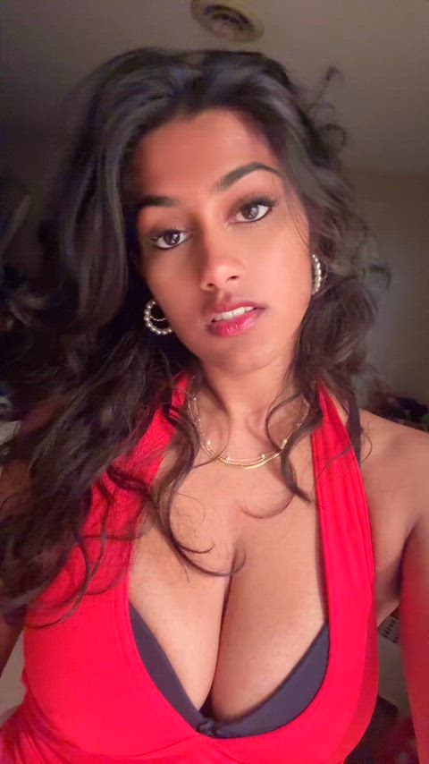 Milk Maid Vini 🍼