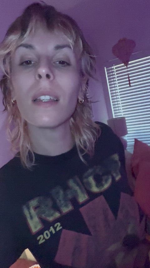 need a bf who’s good at filming