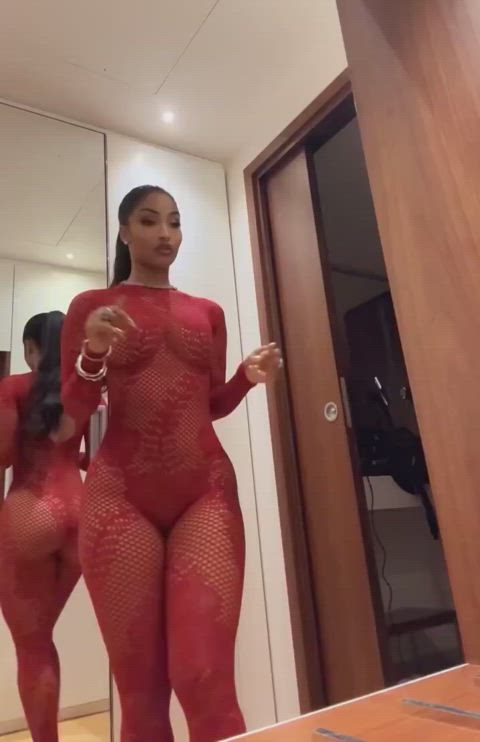 Shenseea 🍑