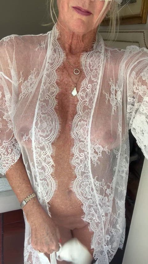 Amateur GIF by nawtyhellcat