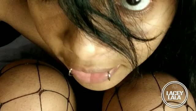 Watch my pussy cum up close, plus 100+ minutes of s. Or let's create something together? 😈 /: 