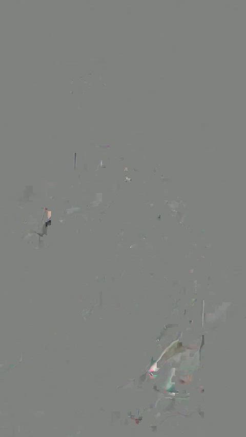 FailingSpiritedAngora thumbnail