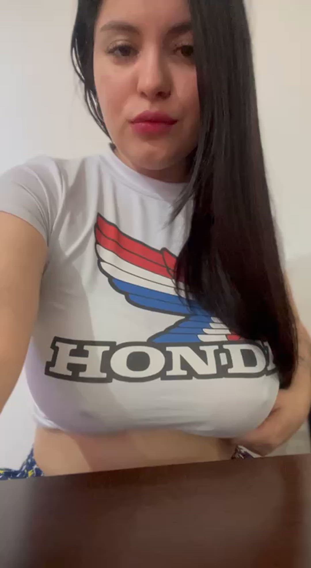 Amateur, Big Tits, Cute, Teen, legal-teens, real-couples