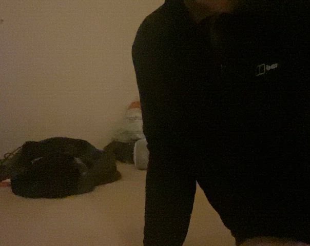 You will eat this smooth boy pussy 😵‍💫 [19]