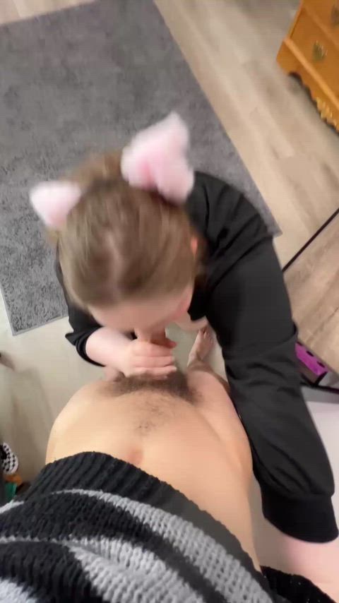 FaintDeafeningFennecfox thumbnail