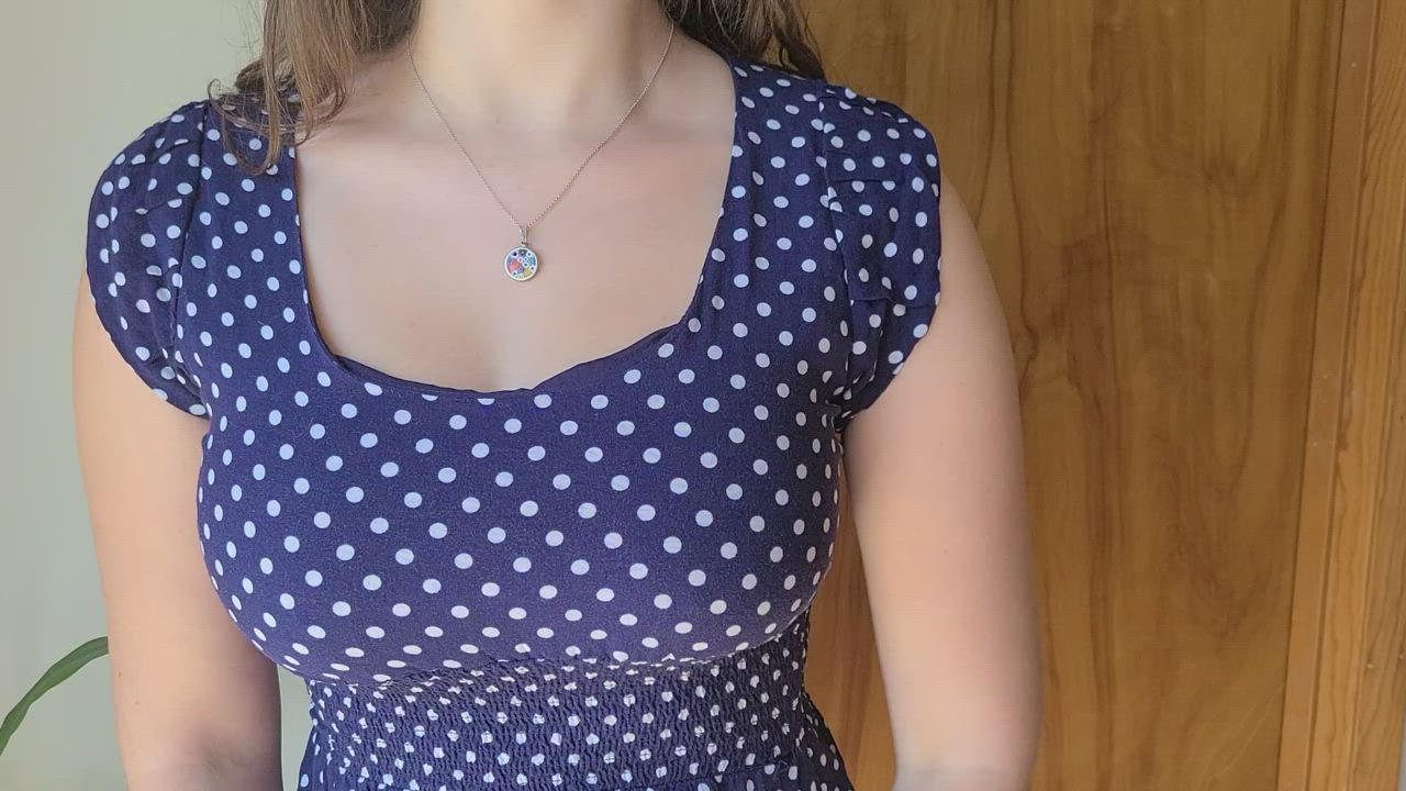 Porn GIF by lamsinka89
