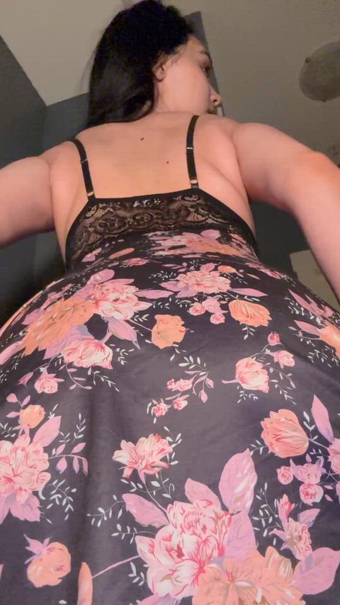 My hairy ass will have a tight grip on your magic stick