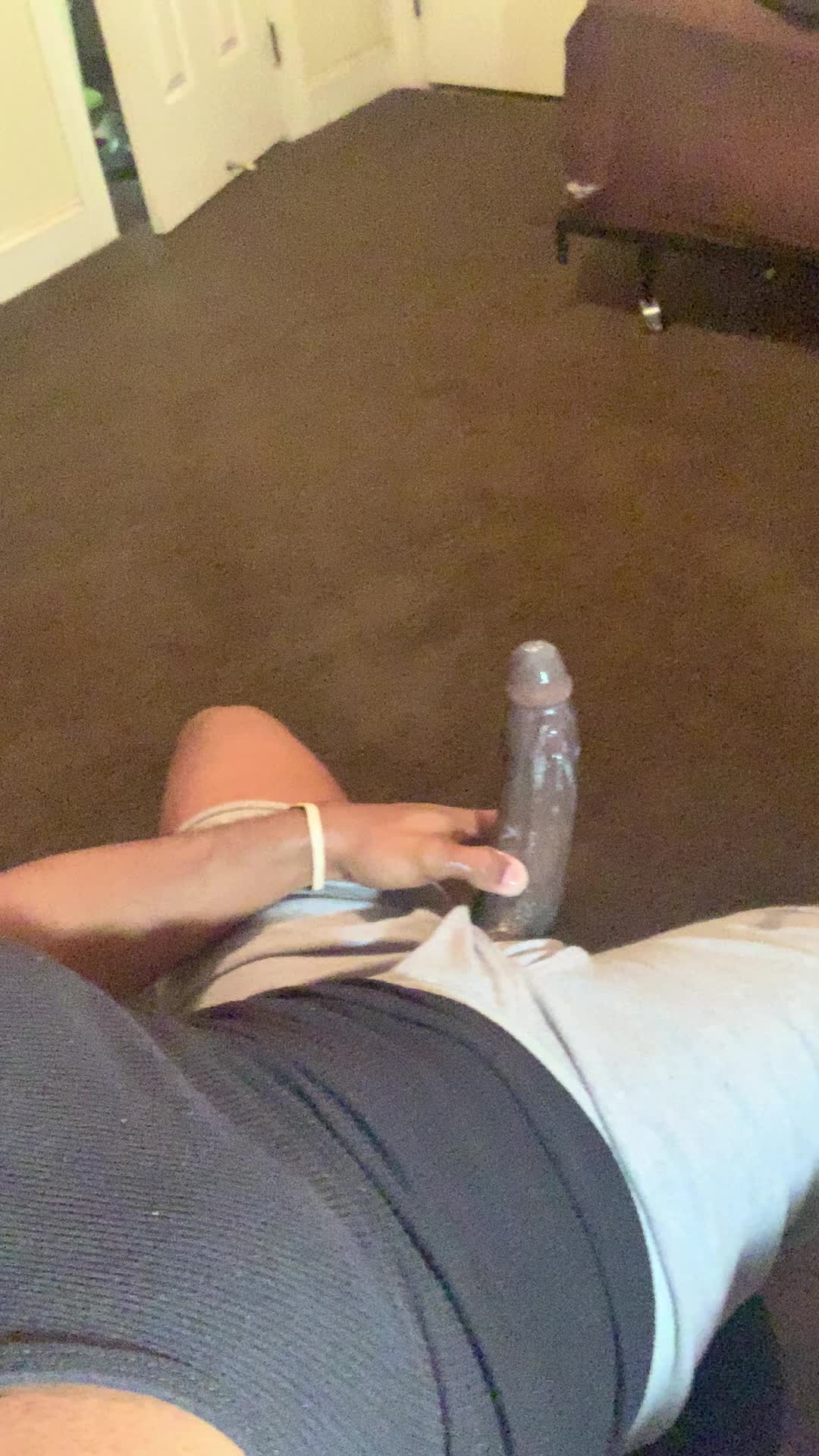 Clean me up 😏