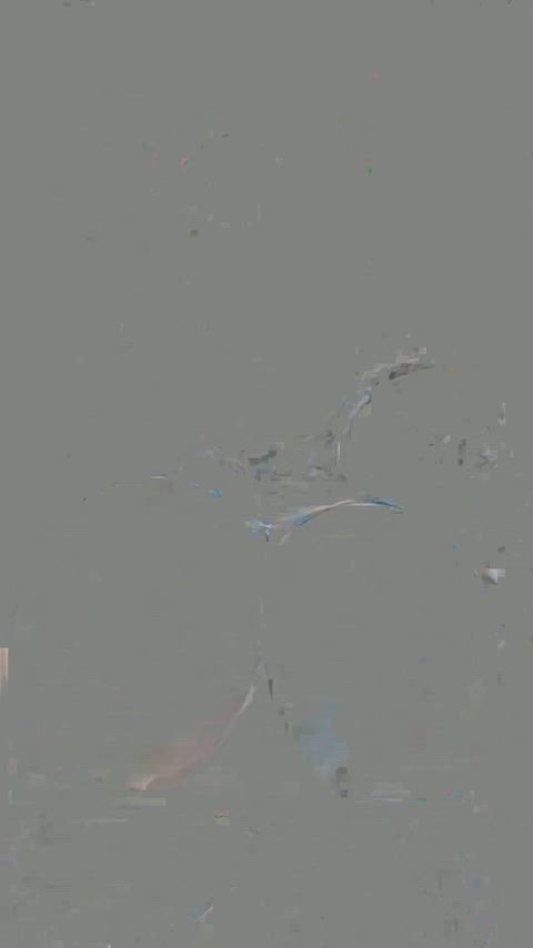 Amateur Big Tits Pussy flexing Porn GIF by beila_cosplay