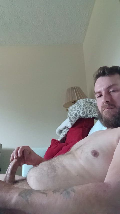 Make me famous